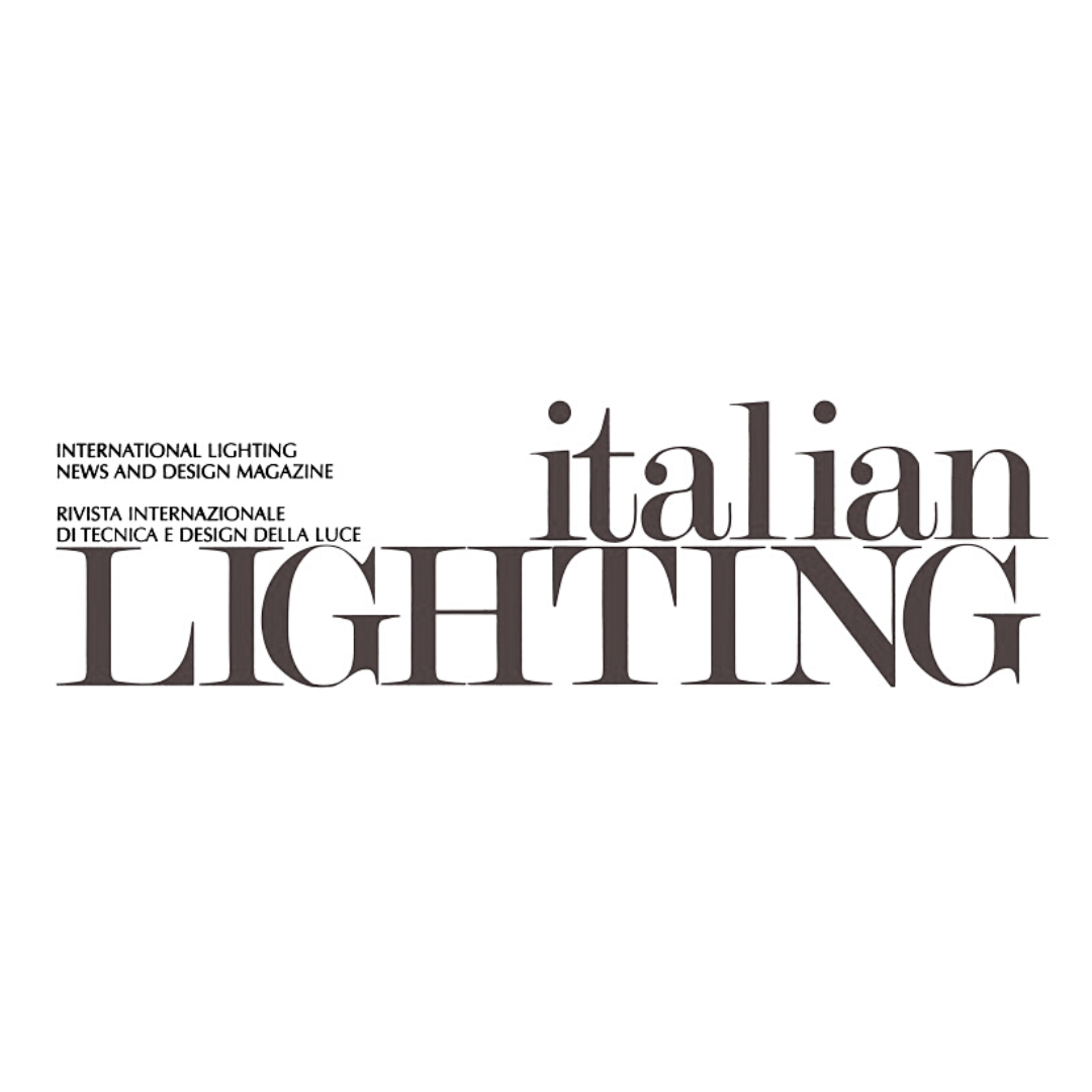 Interior design magazine, illuminazione d'interni, interior lighting solutions, interior design. interior decor, italian lighting